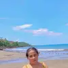 Marilyn Herman - @marilyn.426 - TikTok