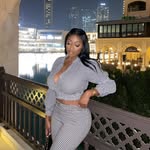 Marilyn Herman - @marilynherman43 - Instagram