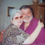 Marilyn Herman - @mandbh1 - Instagram