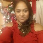 Marilyn Herman - @marilynherman6 - Instagram