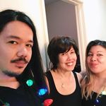 Marilyn Herman - @lolamomsy1 - Instagram