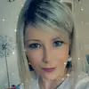 Marilyn Herman - @marilyn_herman - TikTok