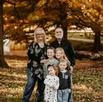 Marilyn Herman - Facebook