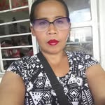 Marilyn Herman - @marily.herman.50 - Instagram