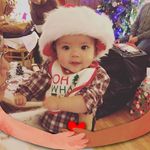 Marilyn Herman - @averyavery1 - Instagram