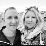 Marilyn herman - @marilynherman.3 - Instagram