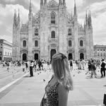 Marilyn Herman - @marilyn_herman - Instagram