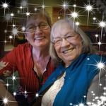Marilyn Herman - @marilyn.herman.1428 - Instagram
