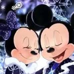 Marilyn Herman - Facebook