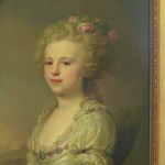 marilyn herman - @marilynherman5 - Instagram