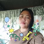 Marilyn Herman Balasta - Facebook