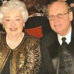 Marilyn Herman Braunstein - @dabascastle - Instagram