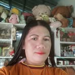 Marilyn Herman Cariaga - Facebook