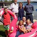 Marilyn Herman Dunkle - @marilyndunkle - Instagram