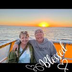 Marilyn Herman Knoll - @marilyn_herman_knoll - Instagram