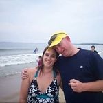 Marilyn Hermandinger - @marilynhermandinger - Instagram