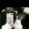 MarilynHerman - @kittyyecc13 - TikTok