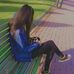 Marilyn Herron - Facebook