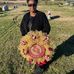 Marilyn Herron - Facebook