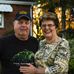 Marilyn Herron - Facebook