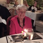 Marilyn Herron - @mbherroncypress - Instagram
