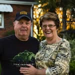 Marilyn Herron - @marilyn.herron.73 - Instagram
