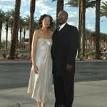 Marilyn Herron - @msjets63 - Instagram