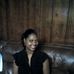 Marilyn Herron - Facebook