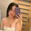 marilyn Herron - @marilynherron0 - TikTok