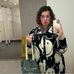 Marlyn Herron - Facebook