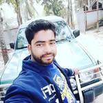 Md raju mia - @marilynnherron65 - Instagram