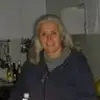 Marilyn Hertz - @marilynhertz - TikTok