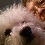 Marilyn Hertzer - @marilynhertzer - Instagram