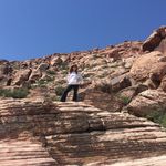 Marilyn Shertz - @marilynshertz - Instagram