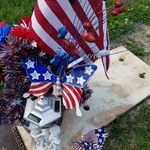 Marilynn Ross Hertz - @marilynnrosshertz - Instagram