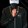 connesbjbol - @marilynhesterisvrns - TikTok