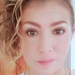 marilyn chester - @marilynchester279 - Instagram