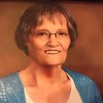 Marilyn Chester - @marilynchester - Instagram