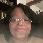 Marilyn F. Hester - @marilynhester716 - Instagram
