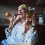 @marilyn_hester629 - Instagram