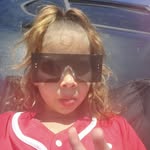 Marilyn Hester - @hestermarilyn06 - Instagram
