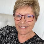 Marilyn Hester - @marilyn.hester.77 - Instagram