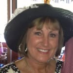 Marilyn Hester - @marilynhester - Instagram