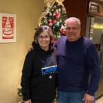Marilyn Hester - @mvhester - Instagram