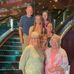 Marilyn Hester - Facebook