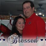 Marilyn Hester - @marilyn.hester.37 - Instagram