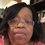 Marilyn Hester - @hester344 - Instagram