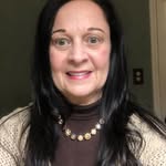 Marilyn Hester - @marilynhester95 - Instagram