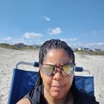 Marilyn Hester - @marilyn.hester.75 - Instagram