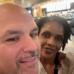 Marilyn Hester - @mrhester4265 - Instagram